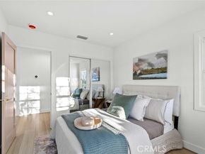 8372 Outland View Drive, Sun Valley (los Angeles) CA 91352