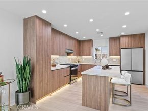 8372 Outland View Drive, Sun Valley (los Angeles) CA 91352