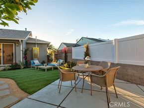 8372 Outland View Drive, Sun Valley (los Angeles) CA 91352