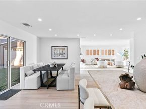 8372 Outland View Drive, Sun Valley (los Angeles) CA 91352