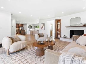 8372 Outland View Drive, Sun Valley (los Angeles) CA 91352