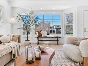 8372 Outland View Drive, Sun Valley (los Angeles) CA 91352