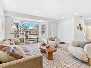 8372 Outland View Drive, Sun Valley (los Angeles) CA 91352