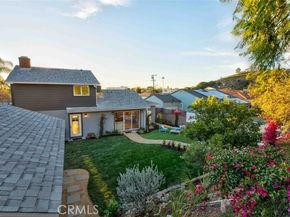 8372 Outland View Drive, Sun Valley (los Angeles) CA 91352