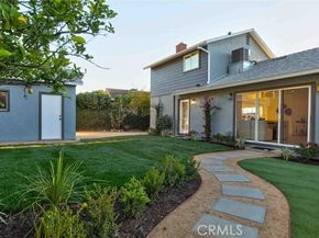 8372 Outland View Drive, Sun Valley (los Angeles) CA 91352