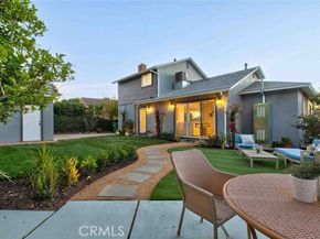 8372 Outland View Drive, Sun Valley (los Angeles) CA 91352