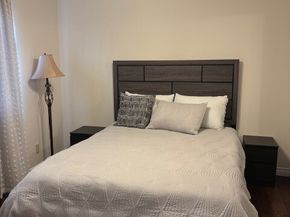 14551 Tupper 29, Panorama City (los Angeles) CA 91402