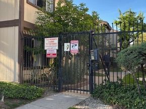 14551 Tupper 29, Panorama City (los Angeles) CA 91402