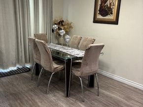 14551 Tupper 29, Panorama City (los Angeles) CA 91402