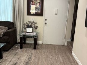 14551 Tupper 29, Panorama City (los Angeles) CA 91402