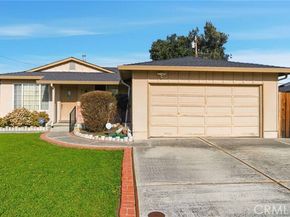 2631 Monroe, Santa Clara CA 95051