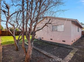 2631 Monroe, Santa Clara CA 95051