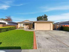 2631 Monroe, Santa Clara CA 95051