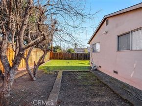2631 Monroe, Santa Clara CA 95051
