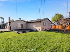 2631 Monroe, Santa Clara CA 95051
