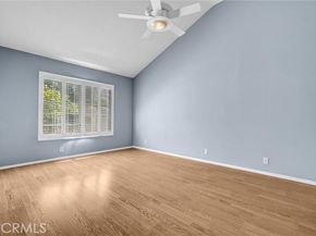 8025 E Sandstone Drive, Anaheim CA 92808