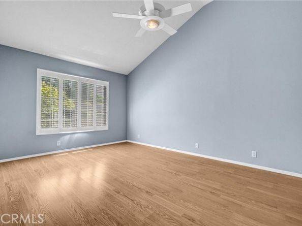 8025 E Sandstone Drive, Anaheim CA 92808
