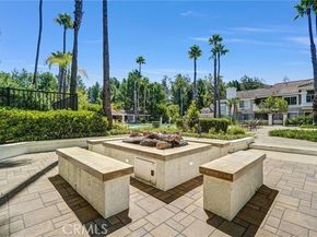 8025 E Sandstone Drive, Anaheim CA 92808