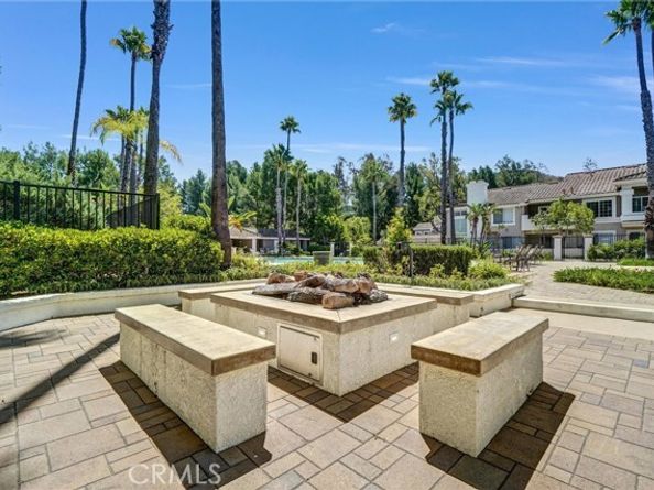 8025 E Sandstone Drive, Anaheim CA 92808