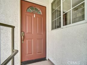 8025 E Sandstone Drive, Anaheim CA 92808