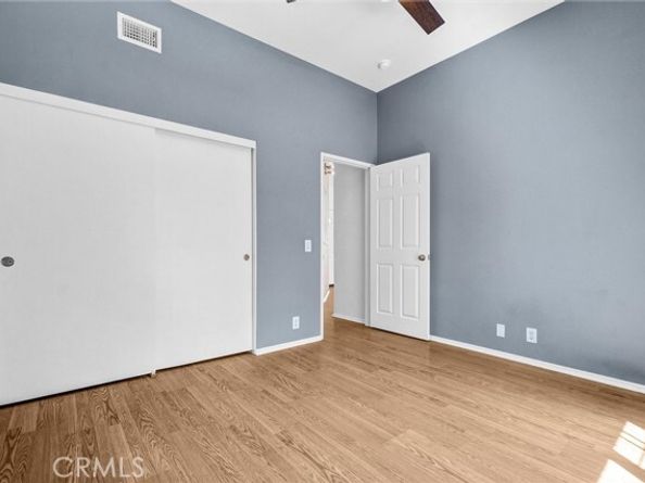 8025 E Sandstone Drive, Anaheim CA 92808