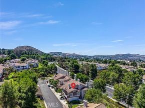 8025 E Sandstone Drive, Anaheim CA 92808