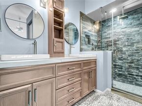 8025 E Sandstone Drive, Anaheim CA 92808
