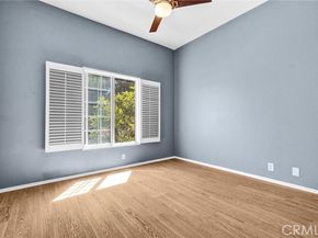 8025 E Sandstone Drive, Anaheim CA 92808