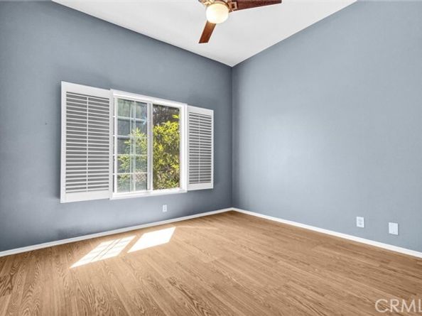 8025 E Sandstone Drive, Anaheim CA 92808