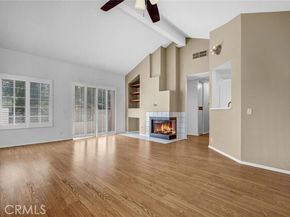 8025 E Sandstone Drive, Anaheim CA 92808
