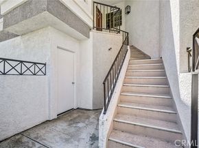 8025 E Sandstone Drive, Anaheim CA 92808