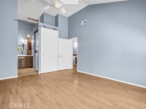 8025 E Sandstone Drive, Anaheim CA 92808