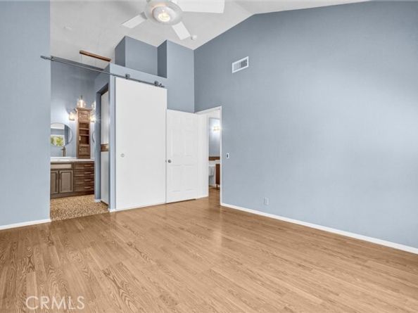 8025 E Sandstone Drive, Anaheim CA 92808