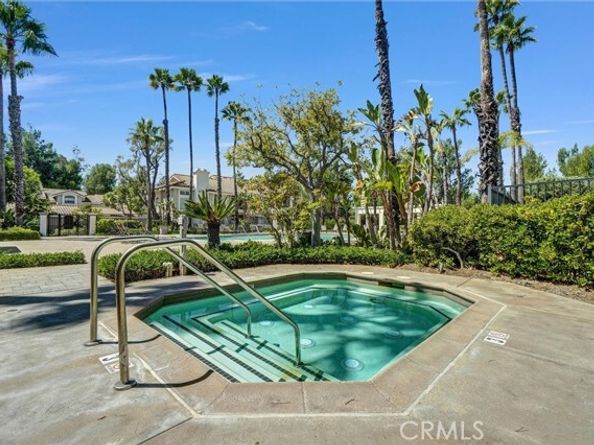 8025 E Sandstone Drive, Anaheim CA 92808