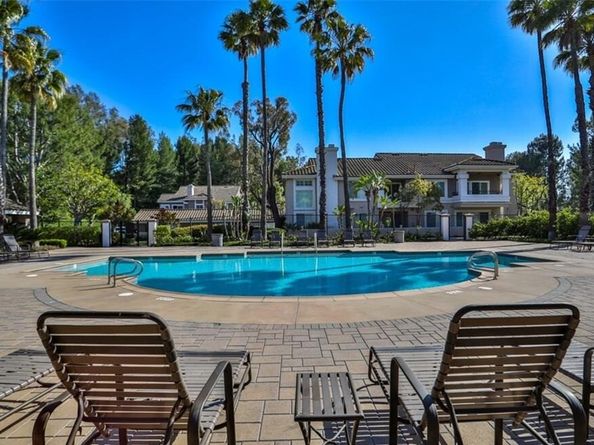 8025 E Sandstone Drive, Anaheim CA 92808