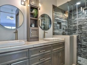 8025 E Sandstone Drive, Anaheim CA 92808