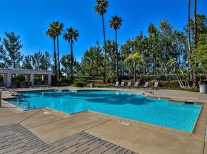 8025 E Sandstone Drive, Anaheim CA 92808