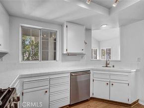 8025 E Sandstone Drive, Anaheim CA 92808