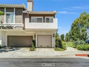 8025 E Sandstone Drive, Anaheim CA 92808