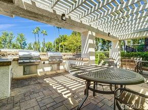 8025 E Sandstone Drive, Anaheim CA 92808
