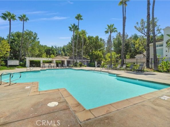 8025 E Sandstone Drive, Anaheim CA 92808
