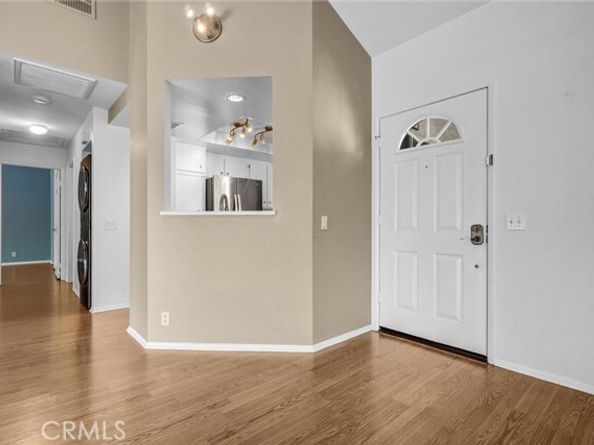 8025 E Sandstone Drive, Anaheim CA 92808