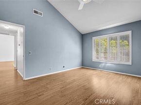 8025 E Sandstone Drive, Anaheim CA 92808