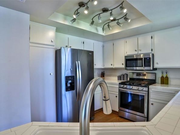 8025 E Sandstone Drive, Anaheim CA 92808