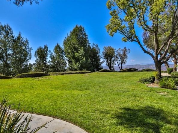 8025 E Sandstone Drive, Anaheim CA 92808