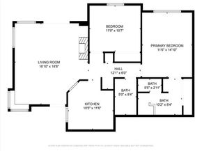 8025 E Sandstone Drive, Anaheim CA 92808