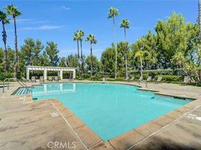 8025 E Sandstone Drive, Anaheim CA 92808