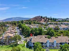 8025 E Sandstone Drive, Anaheim CA 92808