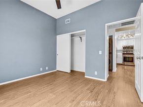 8025 E Sandstone Drive, Anaheim CA 92808