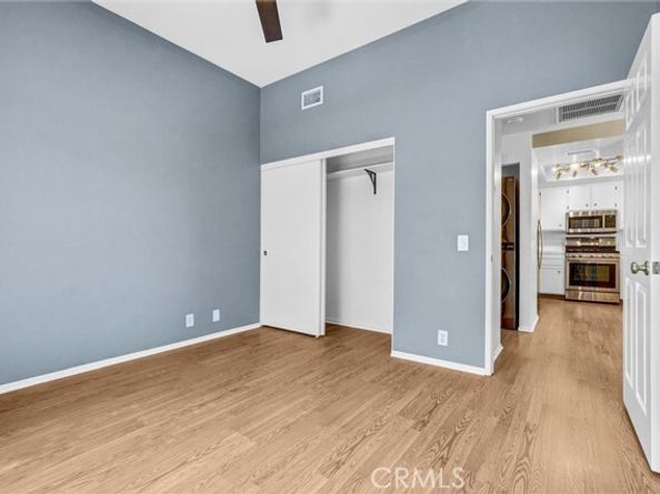 8025 E Sandstone Drive, Anaheim CA 92808